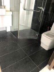 Rangoon 88 (D8), Apartment #460644141
